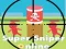 Mchezo Super Sniper Online online
