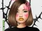 Mchezo Urban Glam Warriors online