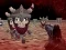 Mchezo GunZone online