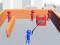 Mchezo Mr Spy Shooter 3D online