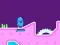 Mchezo Goober World online