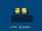 Mchezo Little Yellowmen Jumping online