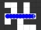 Mchezo Wriggle online