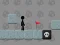 Mchezo Max Danger 2 online