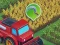 Mchezo Harvest Land online