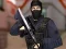Mchezo FPS Strike online
