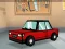 Mchezo Highway Cars online