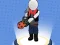 Mchezo Squad Shooter online
