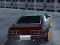 Mchezo Burnout City online