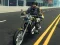 Mchezo Highway Moto online