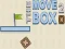 Mchezo Move the Box 2 online