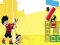 Mchezo Nappy Catapult online