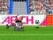 Mchezo Penalty King online