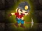 Mchezo Jumping Miner online
