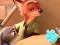 Mchezo Jigsaw Puzzle: Zootopia 2 online