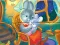 Mchezo Jigsaw Puzzle: Goodnight Story online