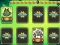 Mchezo Card Monsters online