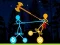 Mchezo Stick Battle online