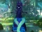 Mchezo Serpent Poisonous Girl Escape online