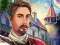 Mchezo Silent Fortress online