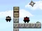 Mchezo Ninja Rescue online