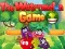 Mchezo The Watermelon Game online