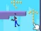 Mchezo Hook Master: Mafia City online