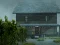 Mchezo This House Eats People online
