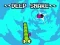 Mchezo Deep Snake online