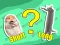Mchezo Kids Quiz: Shortest And Longest online