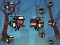 Mchezo Superhero Adventure online