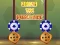 Mchezo Match The Poker Dice online