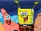 Mchezo Jigsaw Puzzle: SpongeBob SquarePants Sweet Family online
