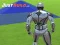 Mchezo JustBuild.LOL online
