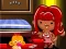 Mchezo Monkey Go Happy Stage 868 online