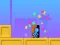 Mchezo Stickman Run online