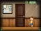 Mchezo Amgel Kids Room Escape 226 online