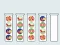 Mchezo Ball Sort Puzzle online