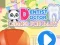 Mchezo Dentist Doctor Games for Baby online