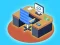 Mchezo Idle Startup online