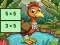 Mchezo Multiplication Bird Image Uncover online