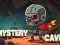 Mchezo Mystery Cave online