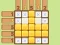 Mchezo Sudoku Garden online