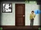 Mchezo Amgel Easy Room Escape 212 online