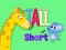 Mchezo Kids Quiz: Tall Or Short online