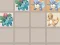Mchezo Pok?mon 2048 online