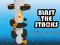 Mchezo Blast the Stacks online