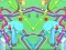 Mchezo Subway Idle 3D online