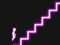 Mchezo Stair Master online