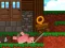 Mchezo Stick of Alan Becke: Hill Climb Racing online